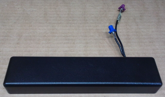 2005-2013 Corvette C6 Navigation Antenna 10333600 2896-39