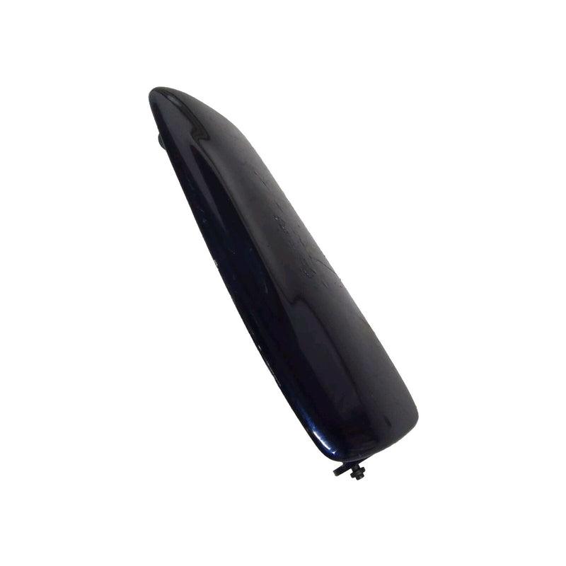 Load image into Gallery viewer, 97-04 Corvette C5 Ashtray Door Lid for Center Console Ash Tray blue 2679-20
