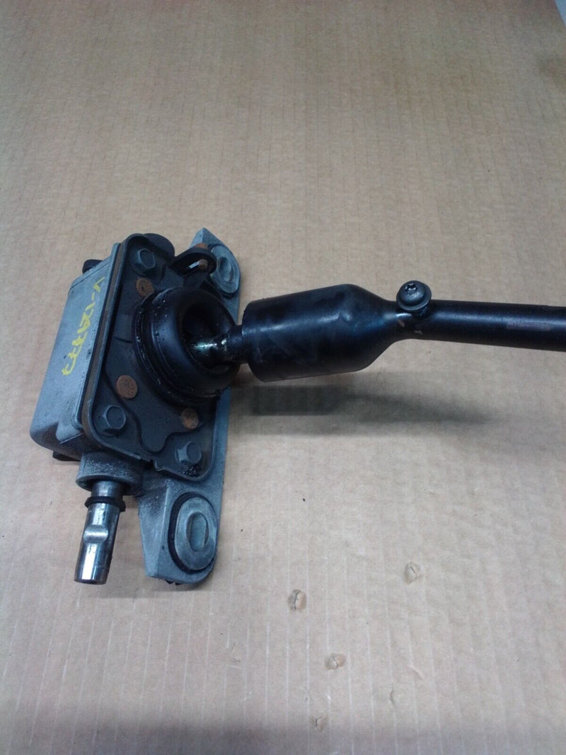 Load image into Gallery viewer, 97-13 Corvette C6 C5 Manual Transmission shifter Assembly 3255-60
