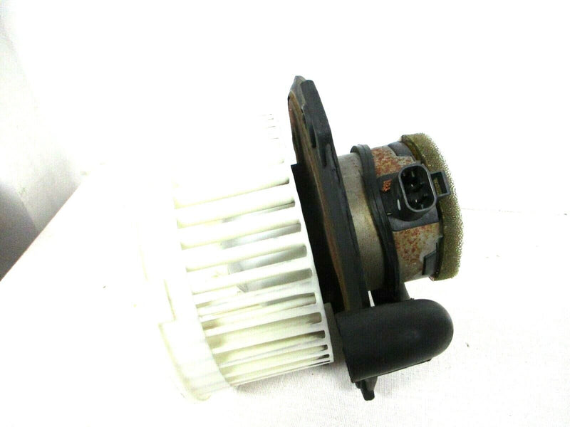 Load image into Gallery viewer, 00-04 Corvette C5  OEM A/C Blower Motor 2307-E1
