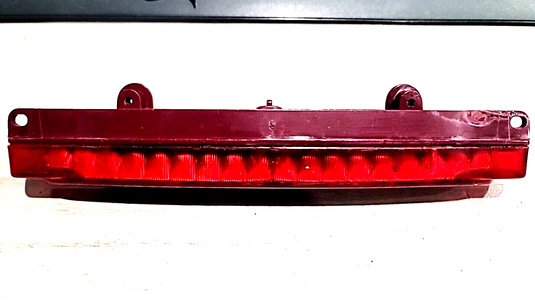 97-04 Corvette C5 Third Center Brake Light USED  OEM 10253893 5377-6