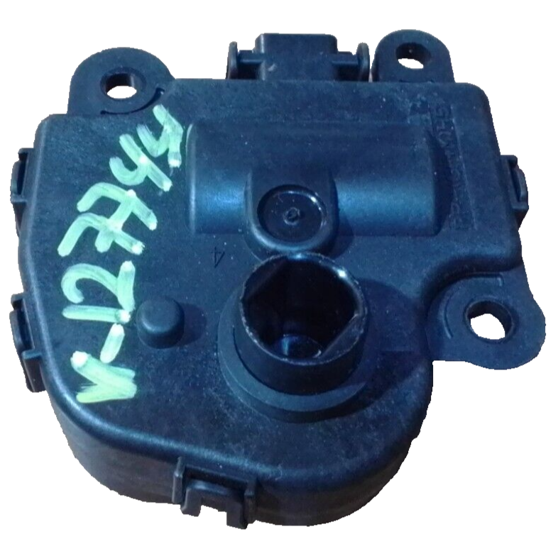 Load image into Gallery viewer, 05 -10 C6 Corvette Air Conditioning Upper Vent Actuator OEM 52411997 4043-10
