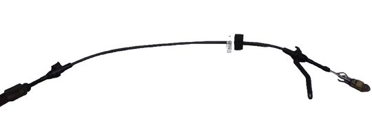 05-13 Corvette C6 Automatic Transmission Range Selector Lever Cable 2721-A1.2