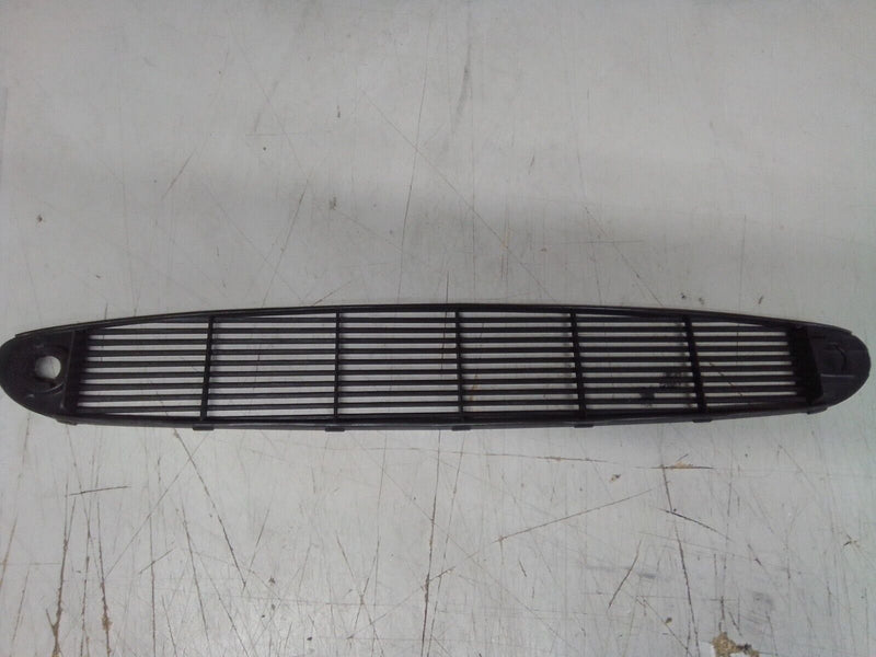 Load image into Gallery viewer, 97-04 Corvette C5 OEM Upper Dash Vent Defroster Grill 2676-14
