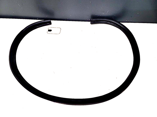 97-04  C5 Corvette Hood to Cowl Seal Weatherstrip Firewall Weather Strip 3044-16