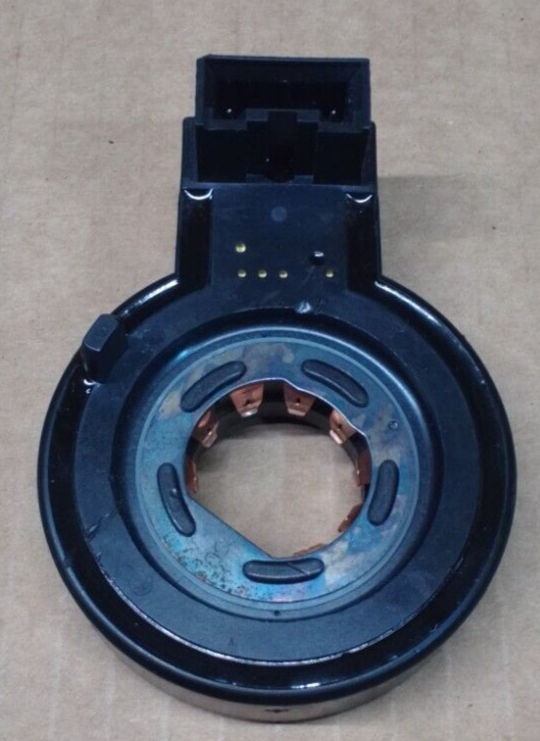 Load image into Gallery viewer, 99-00 C5 Corvette Steering Wheel Position Sensor 26058286 OEM 3582-51
