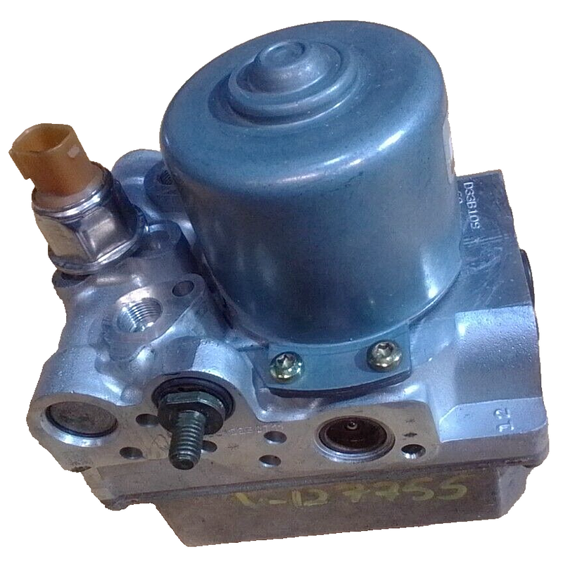 Load image into Gallery viewer, 05-08 Corvette C6 ABS EBCM Pump Module Assembly 15220711 15220716 M7 (3865-F)
