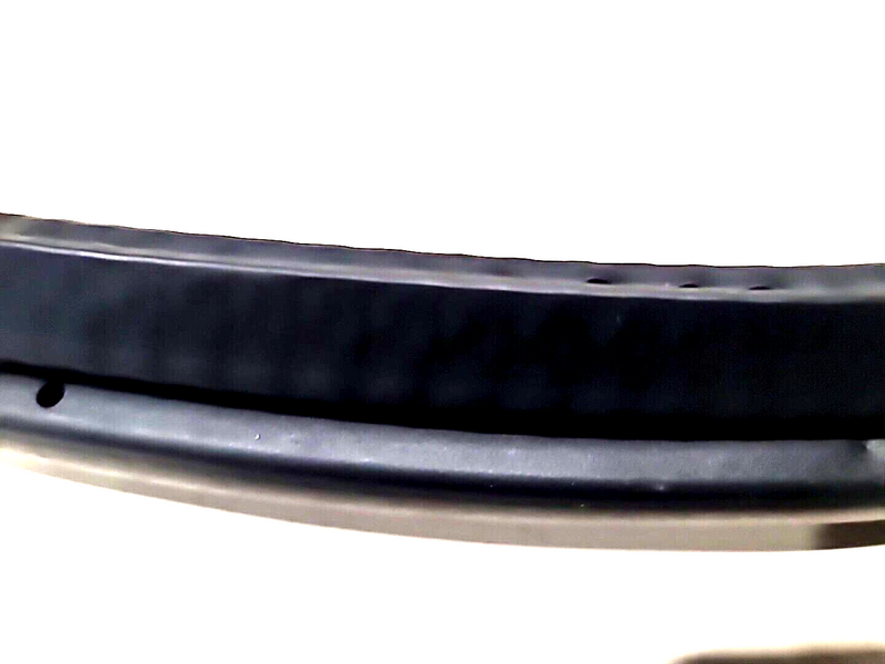 Load image into Gallery viewer, 97-04  C5 Corvette Hood to Cowl Seal Weatherstrip Firewall Weather Strip 3045-16
