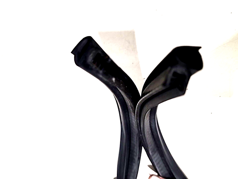 Load image into Gallery viewer, 97-04  C5 Corvette Hood to Cowl Seal Weatherstrip Firewall Weather Strip 3044-16
