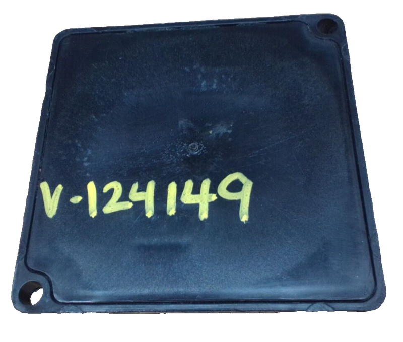 Load image into Gallery viewer, 97-04 Corvette C5 Headlight Control Module Flip Up Relay Used 3585-19
