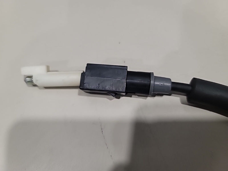 Load image into Gallery viewer, 97-04 Corvette C5 Automatic Transmission Interlock Shift Cable 12559232 3032-26
