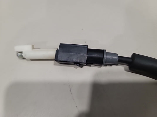 97-04 Corvette C5 Automatic Transmission Interlock Shift Cable 12559232 3032-26