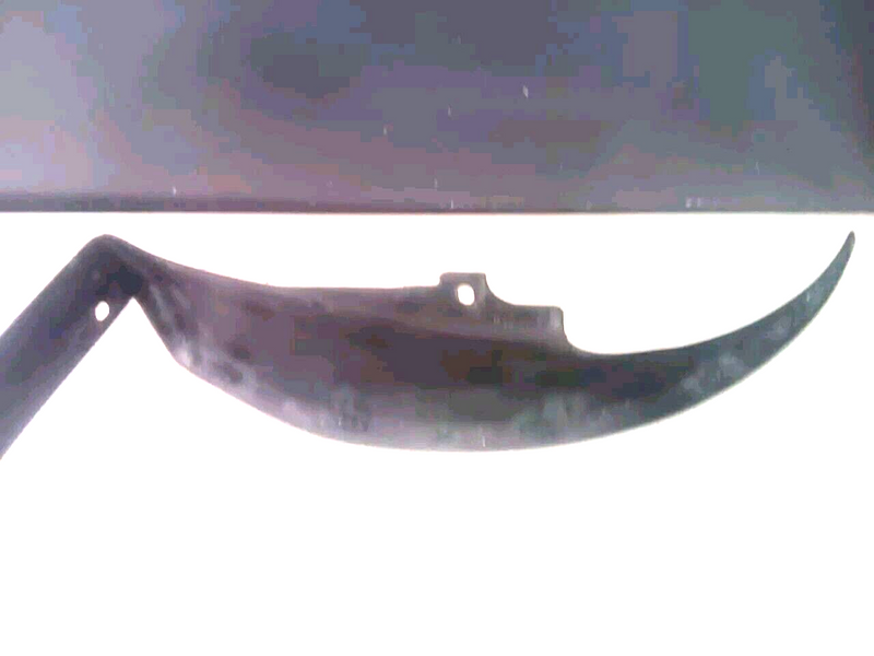 Load image into Gallery viewer, 08-13 Corvette C6 Passenger side Liner Assembly, Front Wheelhouse 2953-B2
