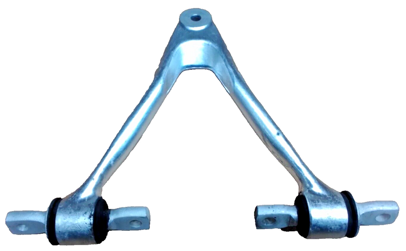 Load image into Gallery viewer, 97-13 Corvette C5 C6 Upper Control Arm LH RH driver or passenger OEM 3336-62
