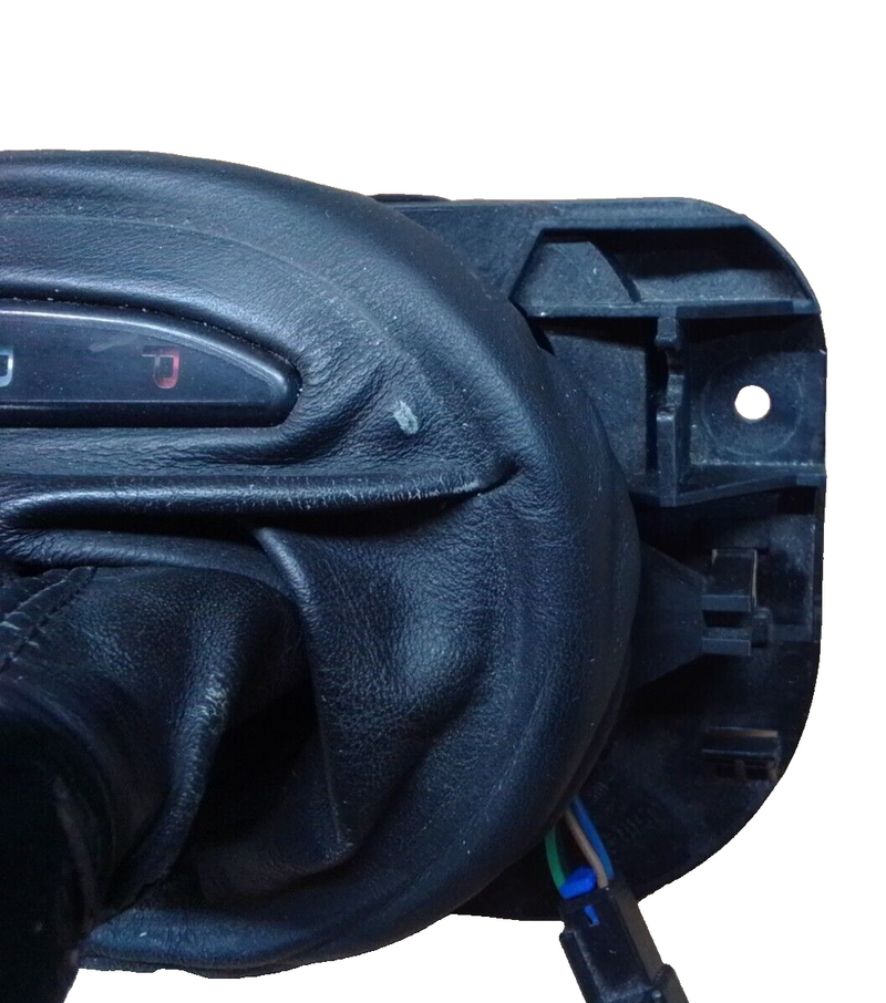 Load image into Gallery viewer, 97-04 Corvette C5 Automatic Shifter Control Assembly GM 12562753 3078-E2
