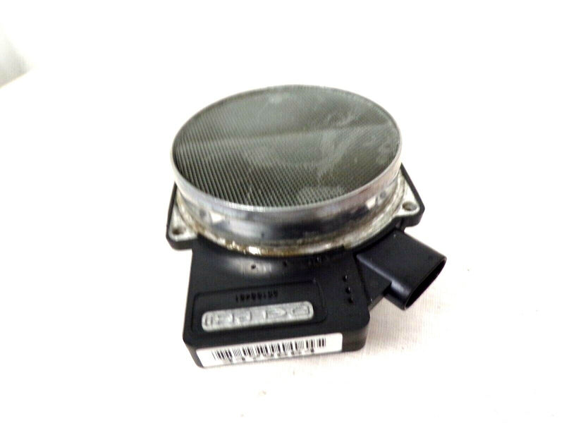 Load image into Gallery viewer, 01-04  Corvette C5  OEM MAF Mass Air Flow Sensor 3645-32
