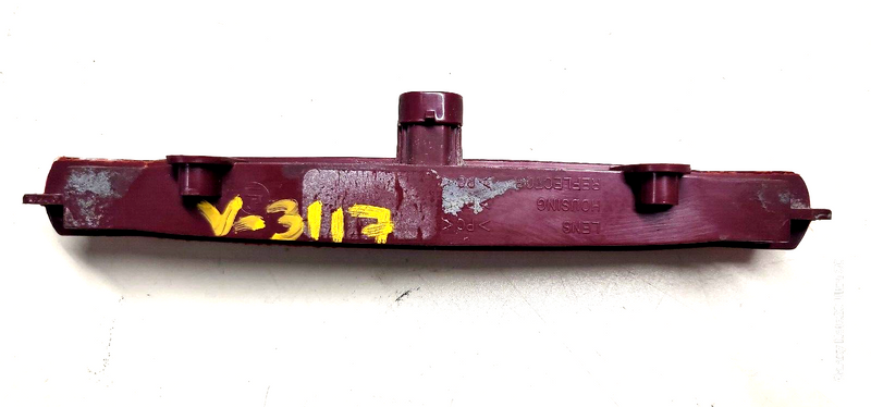 Load image into Gallery viewer, 97-04 Corvette C5 Third Center Brake Light USED  OEM 10253893 8900-6
