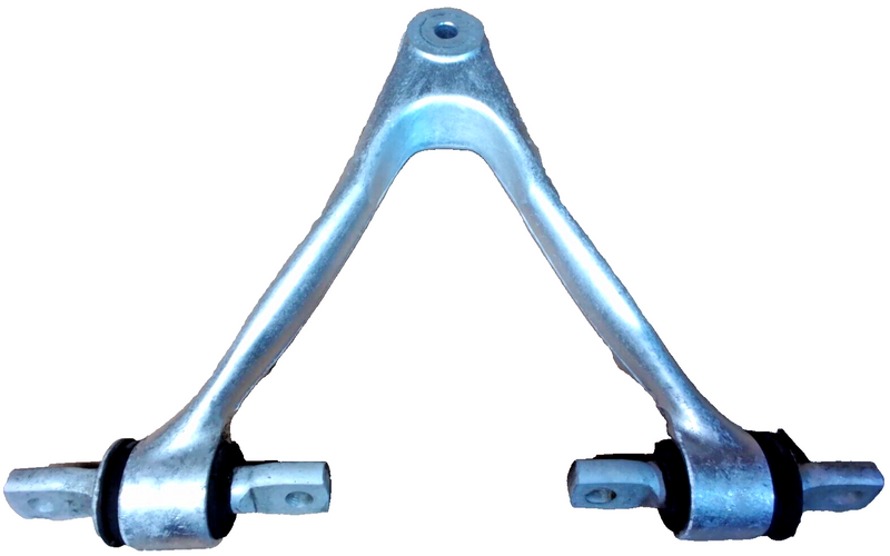 Load image into Gallery viewer, 97-13 Corvette C5 C6 Front Upper Control Arm Left side driver LH OEM 3340-J1
