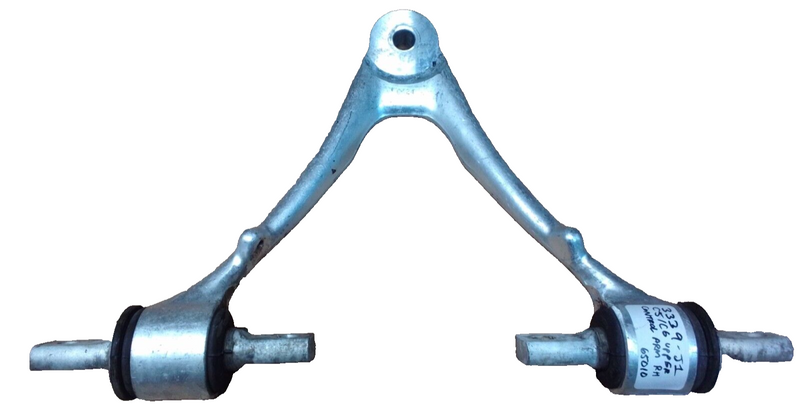 Load image into Gallery viewer, 97-13 Corvette C5 C6 Front Upper Control Arm Right Passenger Side Arm RH 3339-J1
