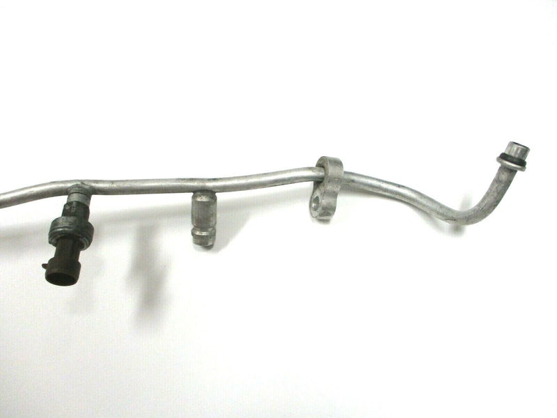 Load image into Gallery viewer, 00-04 Corvette C5 OEM  Front Evaporator Tube Line  2157-B4
