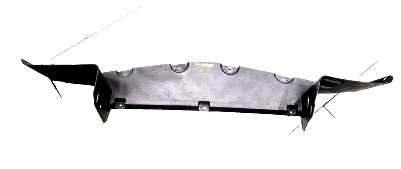 Load image into Gallery viewer, 05-13 C6 Corvette Lower Front Fashia Bumper Extension 3114-p4
