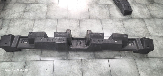 97-04 Corvette C5 Rear Bumper Impact Absorber Foam  368-S
