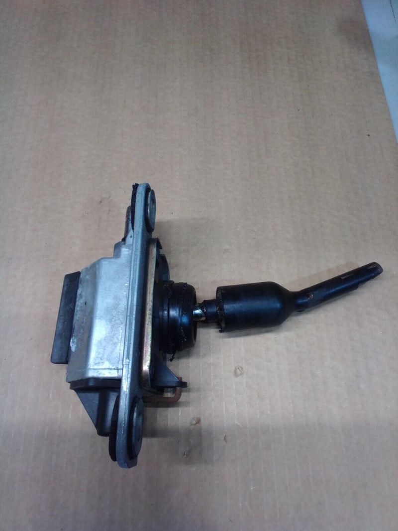 Load image into Gallery viewer, 97-13 Corvette C6 C5 Manual Transmission shifter Assembly 3255-60
