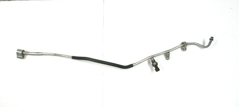 Load image into Gallery viewer, 00-04 Corvette C5 OEM  Front Evaporator Tube Line  2157-B4
