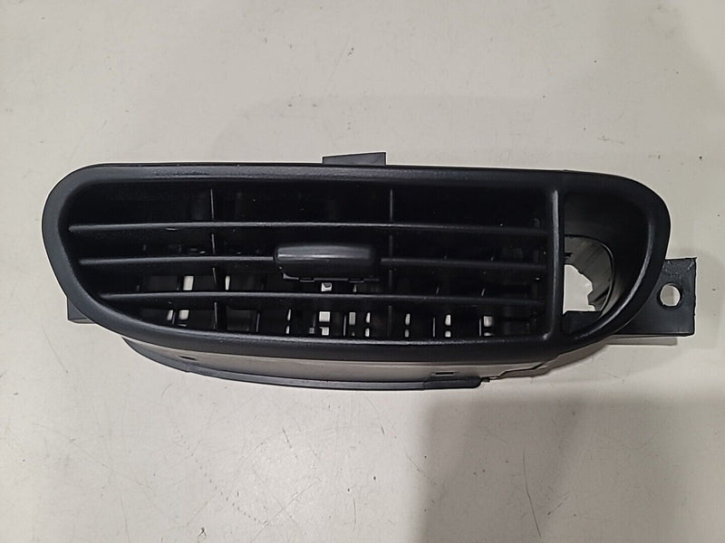 Load image into Gallery viewer, 97-04 Corvette C5 Center Dash Vent Grille  10258281 ( 3578-5)
