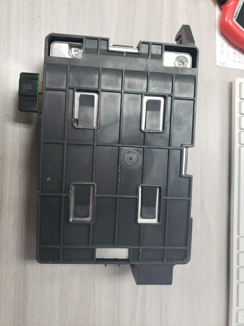 Load image into Gallery viewer, 2011 Corvette C6 Bluetooth Telephone Module 25966452. 1121-42
