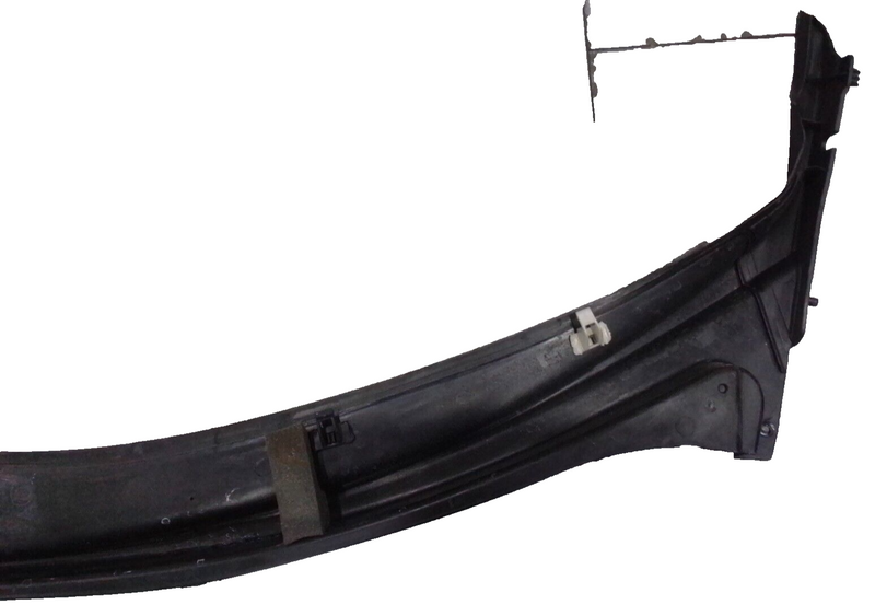 Load image into Gallery viewer, 05-07 Corvette C6 Windshield Wiper Cowl 15242376 OEM 2005 4015-S
