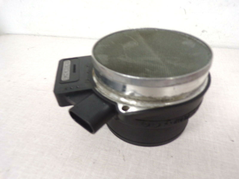 Load image into Gallery viewer, 01-04  Corvette C5  OEM MAF Mass Air Flow Sensor 3645-32
