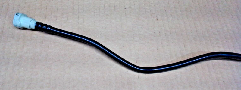 Load image into Gallery viewer, 03-13 C5 C6 Corvette Fuel Tank Line 10307370 OEM (2005) 4078-40
