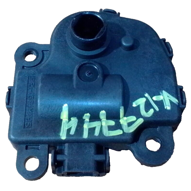 Load image into Gallery viewer, 05 -10 C6 Corvette Air Conditioning Upper Vent Actuator OEM 52411997 4042-10
