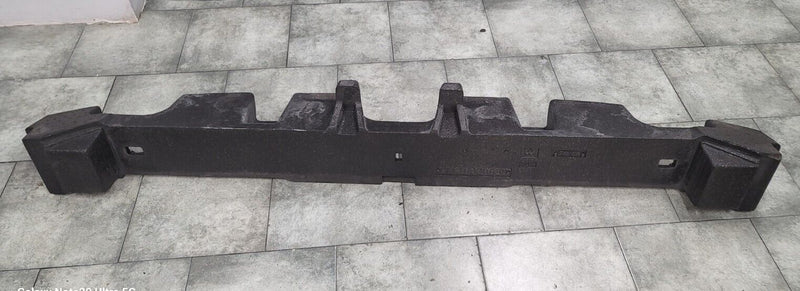 Load image into Gallery viewer, 97-04 Corvette C5 Rear Bumper Impact Absorber Foam  368-S
