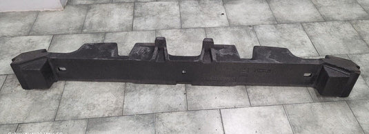 97-04 Corvette C5 Rear Bumper Impact Absorber Foam  368-S