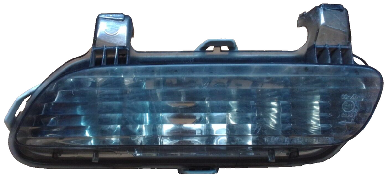 Load image into Gallery viewer, 05-13 Corvette C6 Back Up Reverse Light Lamp Left side LH Driver 3431-p4
