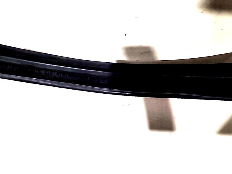 Load image into Gallery viewer, 97-04  C5 Corvette Hood to Cowl Seal Weatherstrip Firewall Weather Strip 3046-16
