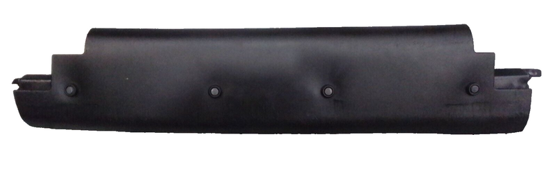 Load image into Gallery viewer, 97-04 Chevy Corvette C5 Front Air Dam Deflector Valance OEM 10401458 3992-S
