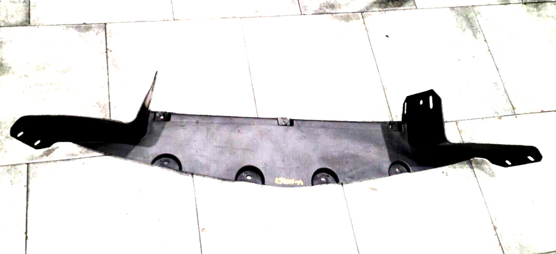 Load image into Gallery viewer, 05-13 C6 Corvette Lower Front Fashia Bumper Extension 3114-p4
