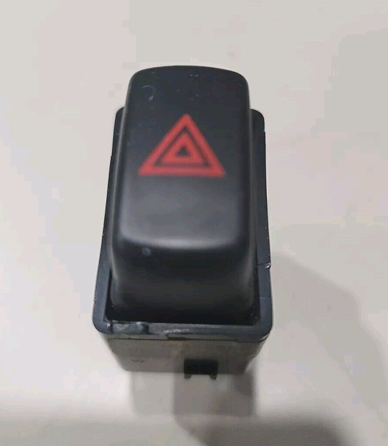 Load image into Gallery viewer, 05-13 Corvette C6 Hazard Warning Switch 15142960 (3628-50)
