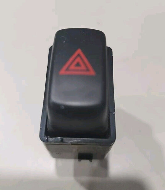 05-13 Corvette C6 Hazard Warning Switch 15142960 (3628-50)