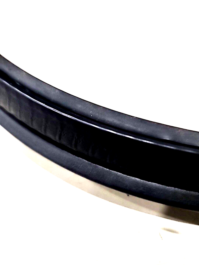 Load image into Gallery viewer, 97-04  C5 Corvette Hood to Cowl Seal Weatherstrip Firewall Weather Strip 3044-16
