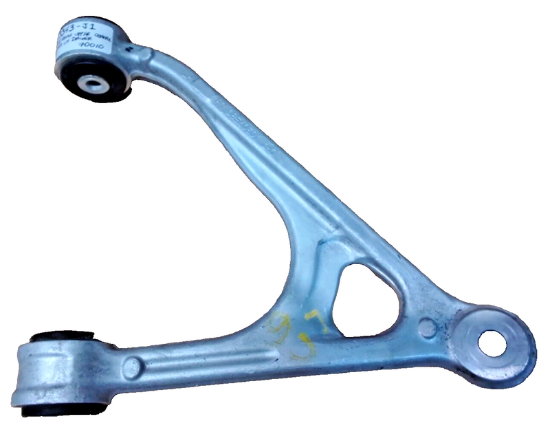 Load image into Gallery viewer, 05-13 Corvette C6 REAR Upper Control Arm LEFT Driver side A OEM 3343-J1
