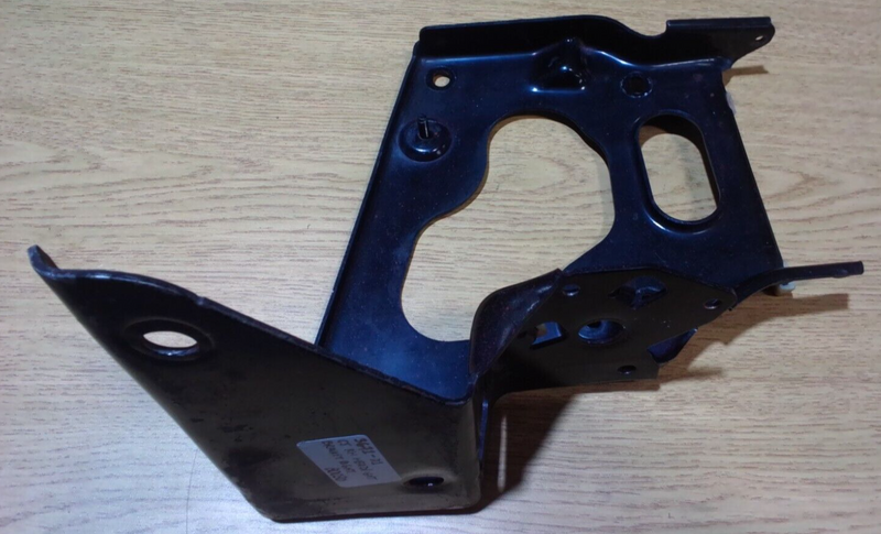 Load image into Gallery viewer, 97-04 Chevy Corvette C5 RH Right Headlight Bracket OEM 16523678 3671-D1
