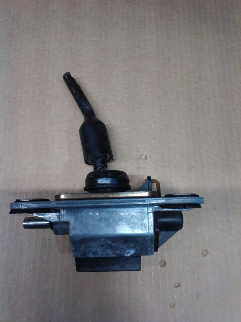 Load image into Gallery viewer, 97-13 Corvette C6 C5 Manual Transmission shifter Assembly 3255-60
