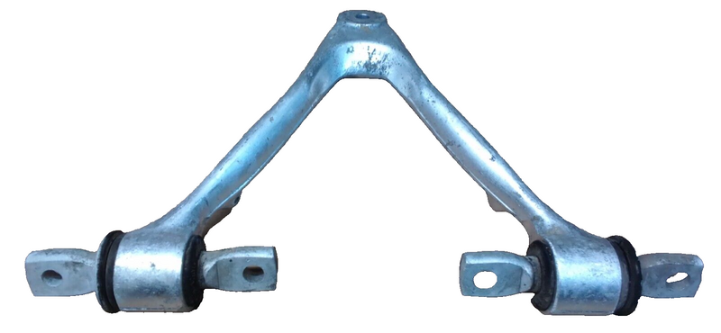 Load image into Gallery viewer, 97-13 Corvette C5 C6 Front Upper Control Arm Left side driver LH OEM 3342-J1
