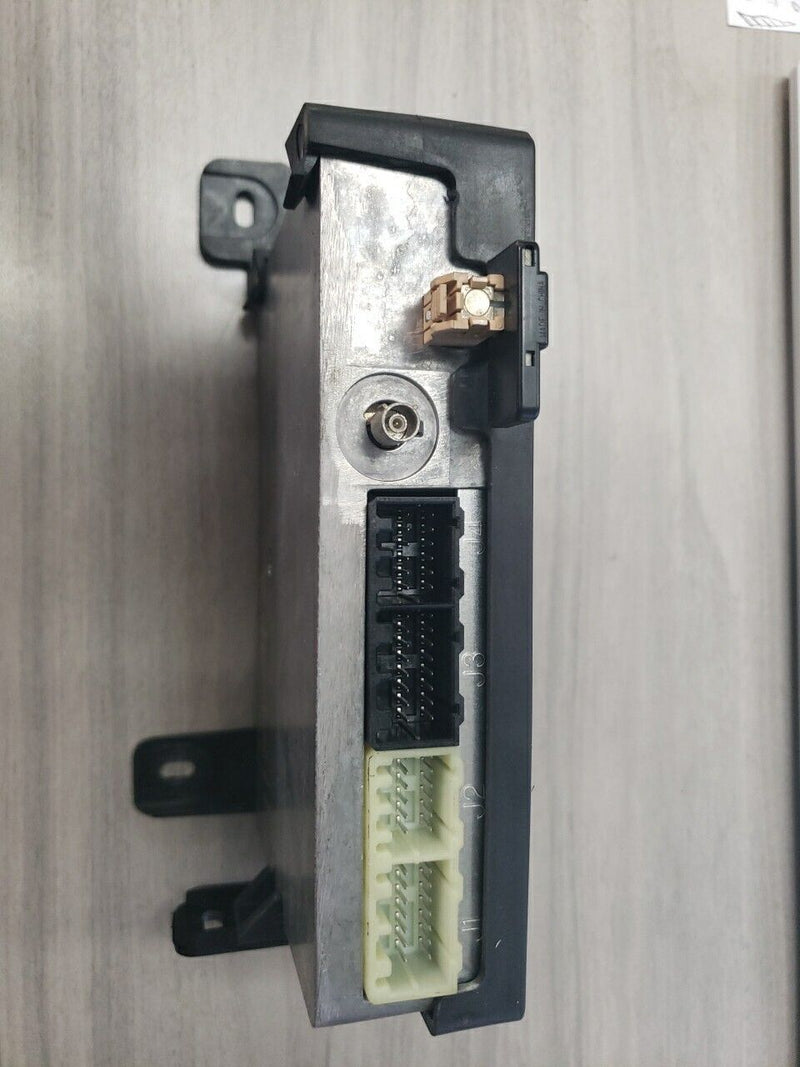 Load image into Gallery viewer, 2011 Corvette C6 Bluetooth Telephone Module 25966452. 1121-42
