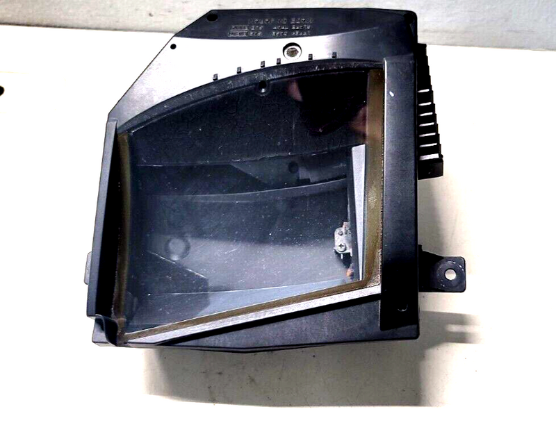 Load image into Gallery viewer, 99-04 Corvette C5 Display Assembly, Instrument Cluster Head Up 8744-F
