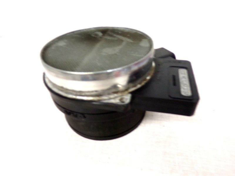 Load image into Gallery viewer, 01-04  Corvette C5  OEM MAF Mass Air Flow Sensor 3645-32
